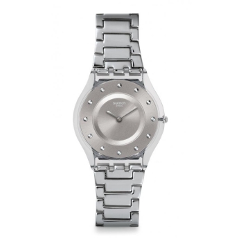 Montre femme SWATCH - SFK393G | Chichkhane