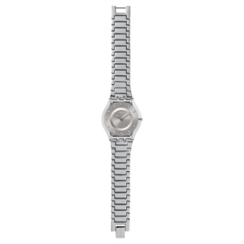 SWATCH SFK393G