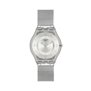 Montre femme SWATCH - SFM118M | Chichkhane
