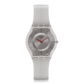 Montre femme SWATCH - SFM129 | Chichkhane