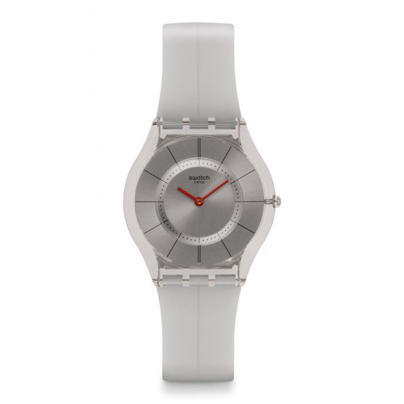 SWATCH SFM129