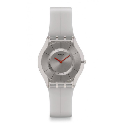 Montre femme SWATCH - SFM129 | Chichkhane