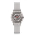 SWATCH SFM129