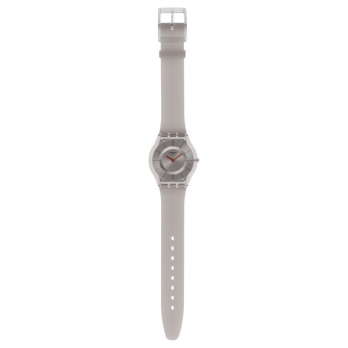 SWATCH SFM129