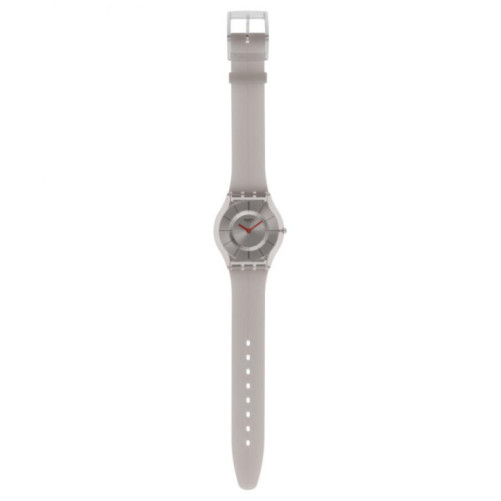 SWATCH SFM129