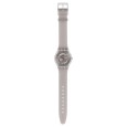 SWATCH SFM129