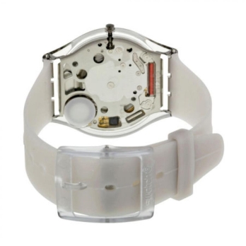 Montre femme SWATCH - SFM129 | Chichkhane