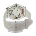 SWATCH SFM129
