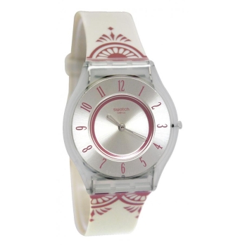 Montre femme SWATCH - SFW105 | Chichkhane