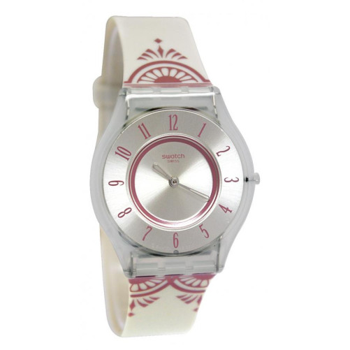 Montre femme SWATCH - SFW105 | Chichkhane