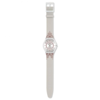 SWATCH SFW105