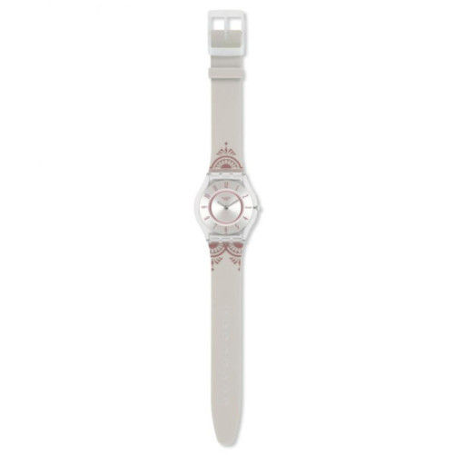 SWATCH SFW105