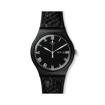 Montre mixte SWATCH - SUOB710 | Chichkhane