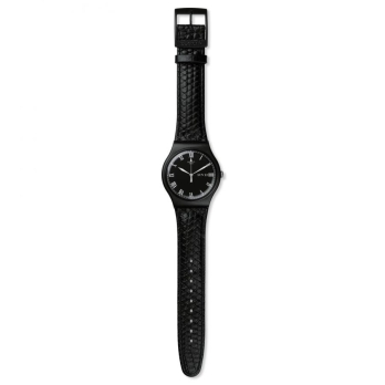 SWATCH SUOB710