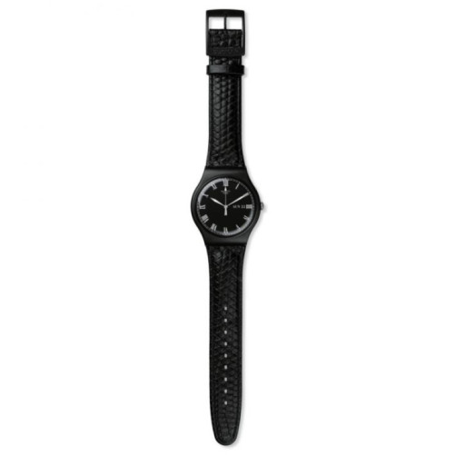 SWATCH SUOB710