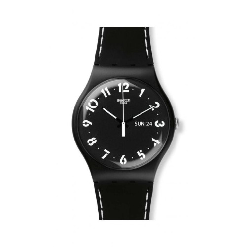 Montre mixte SWATCH - SUOB711 | Chichkhane