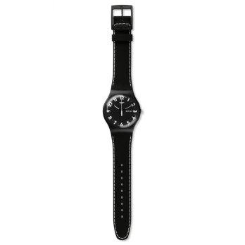 SWATCH SUOB711