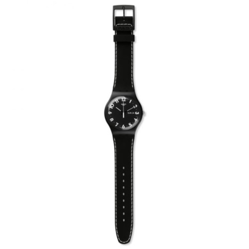 SWATCH SUOB711