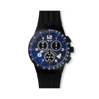 Montre homme SWATCH - SUSB402 | Chichkhane