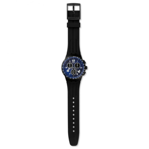 SWATCH SUSB402