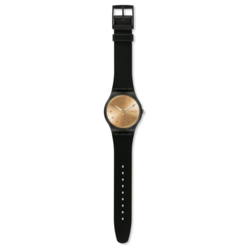 SWATCH SUOB716
