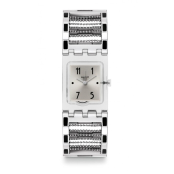 Montre femme SWATCH - subk152g | Chichkhane