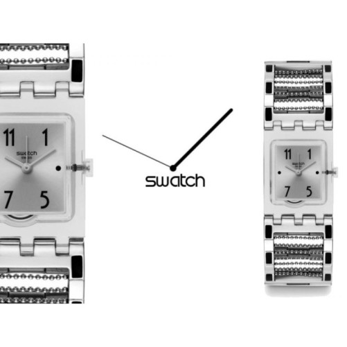 SWATCH SUBK152G
