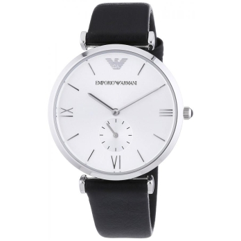 Montre homme EMPORIO ARMANI - AR1674 | Chichkhane