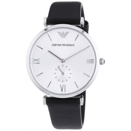 Montre homme EMPORIO ARMANI - AR1674 | Chichkhane