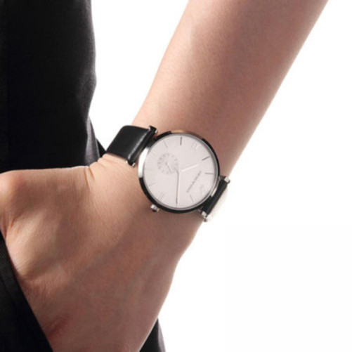 EMPORIO.ARMANI AR1674
