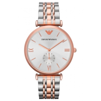 Montre homme EMPORIO ARMANI - AR1677 | Chichkhane