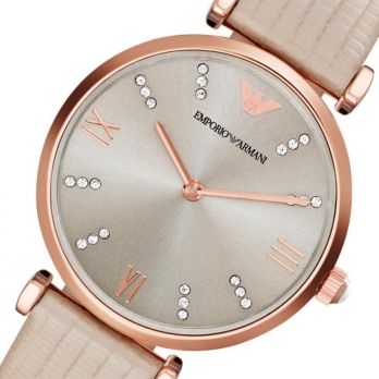 EMPORIO.ARMANI AR1681