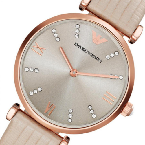 EMPORIO.ARMANI AR1681