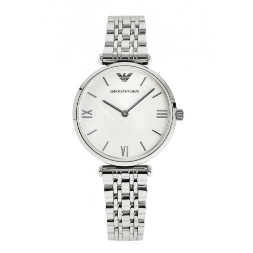 Montre femme EMPORIO ARMANI - AR1682 | Chichkhane