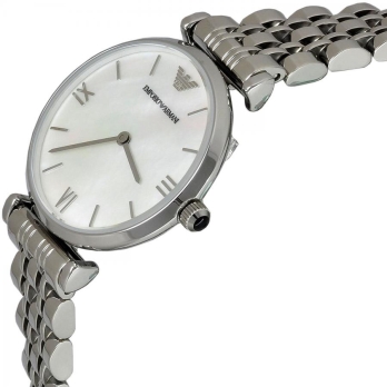 EMPORIO.ARMANI AR1682