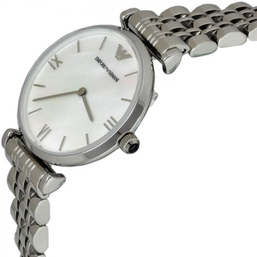 EMPORIO.ARMANI AR1682
