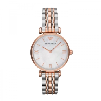 Montre femme EMPORIO ARMANI - AR1683 | Chichkhane