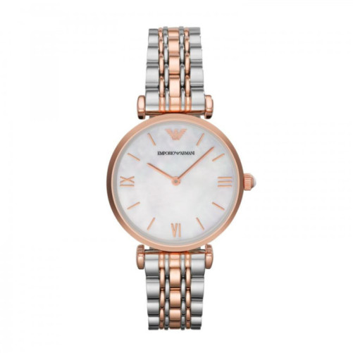 Montre femme EMPORIO ARMANI - AR1683 | Chichkhane