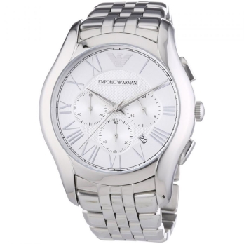 Montre homme EMPORIO ARMANI - AR1702 | Chichkhane