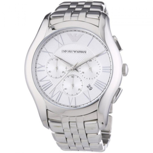 Montre homme EMPORIO ARMANI - AR1702 | Chichkhane