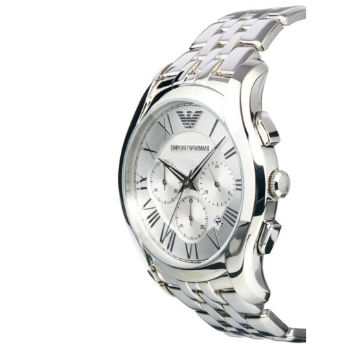 EMPORIO.ARMANI AR1702