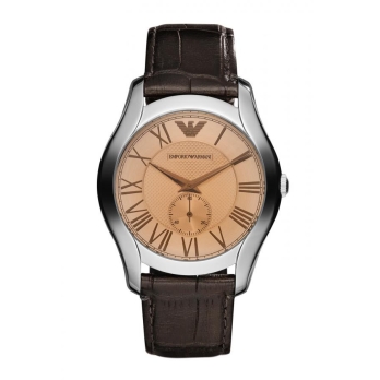 Montre homme EMPORIO ARMANI - AR1704 | Chichkhane
