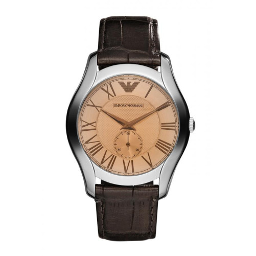 Montre homme EMPORIO ARMANI - AR1704 | Chichkhane