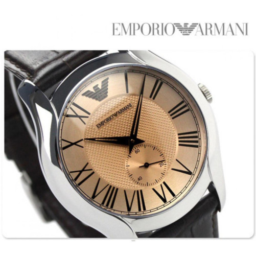 EMPORIO.ARMANI AR1704