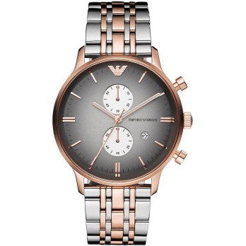 Montre homme EMPORIO ARMANI - AR1721 | Chichkhane