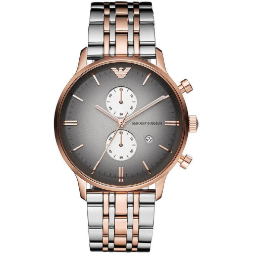 Montre homme EMPORIO ARMANI - AR1721 | Chichkhane