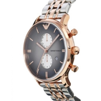 EMPORIO.ARMANI AR1721