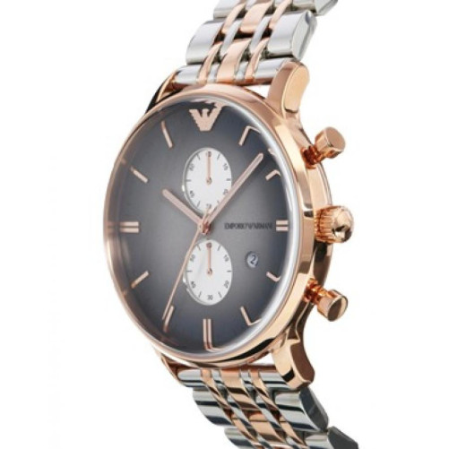 EMPORIO.ARMANI AR1721