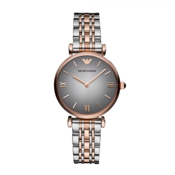 Montre femme EMPORIO ARMANI - AR1725 | Chichkhane