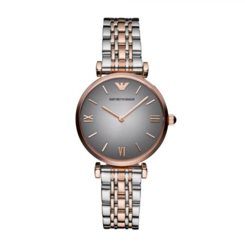 Montre femme EMPORIO ARMANI - AR1725 | Chichkhane